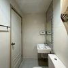 listing thumbnail image 10