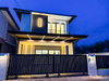 listing thumbnail image 18