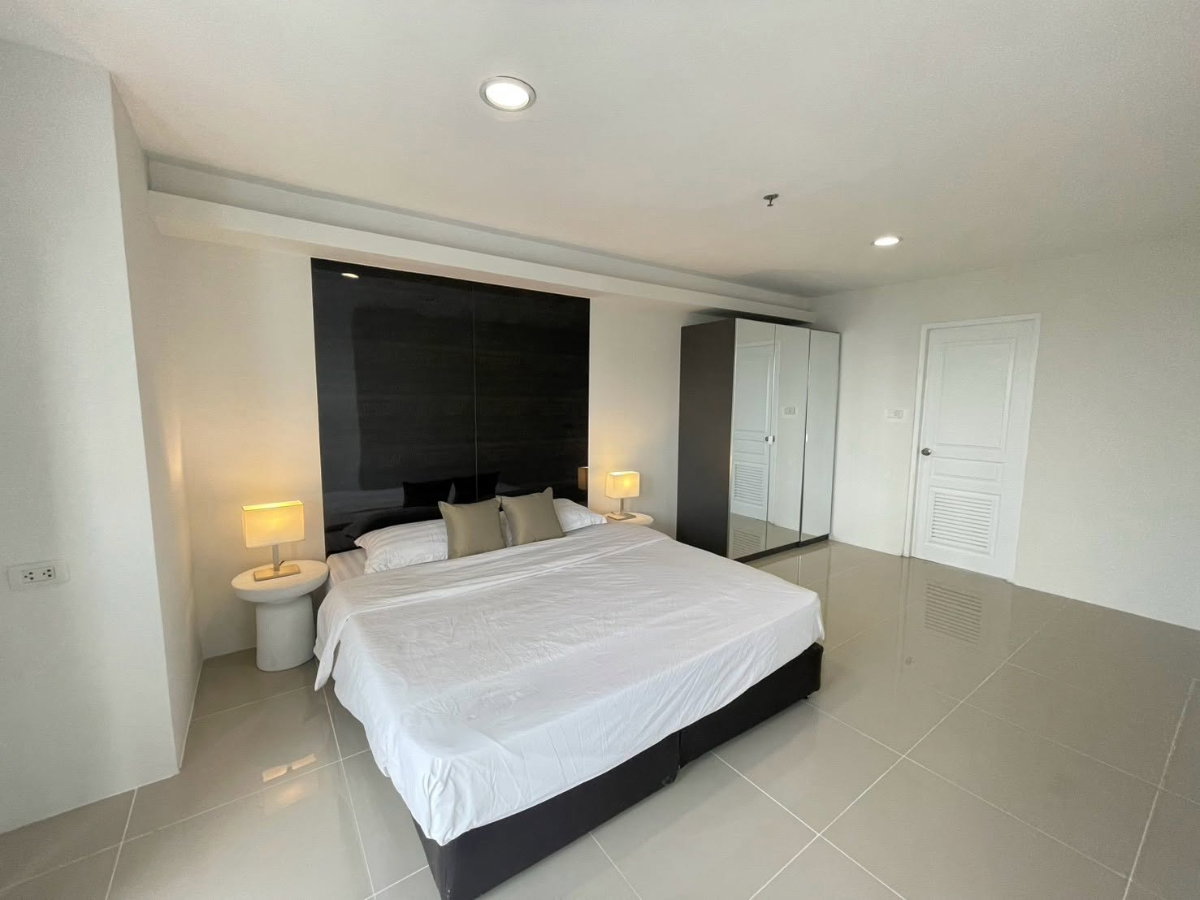 picture Code: 26KJ4371 for rent The Waterford Diamond Sukhumvit 30/1 (2B1B)🔥🔥 Line ID: @kjcondo (with @)🔥🔥 - 4/9
