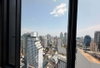 listing thumbnail image 14