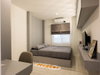 listing thumbnail image 15