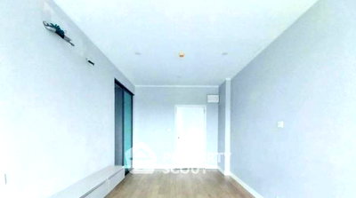 Condos for sale : 1-BR Condo For Sale At Maison Garden Chaeng Watthana (ID 3191755)