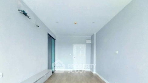 คอนโดหนึ่งห้องนอน ขนาด 52 ตร.ม. ขายที่ Maison Garden Chaeng Watthana (ID 3191755)