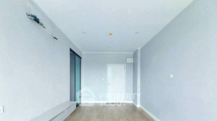 picture 1-BR Condo For Sale At Maison Garden Chaeng Watthana (ID 3191755) - 1/4