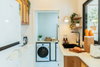 listing thumbnail image 17