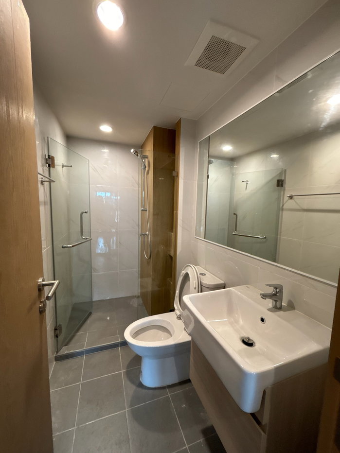 picture OWNER SALE| The Excel Hideaway Sukhumvit 71 - 11/11