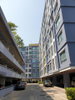 listing thumbnail image 11