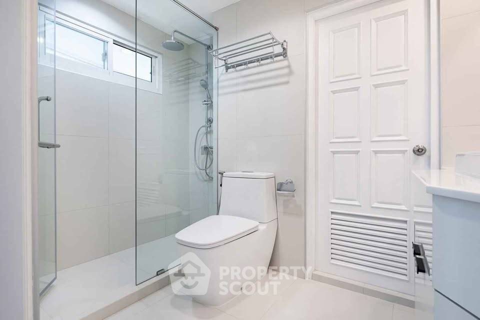 picture 223 Sqm 2-BR At Fifty Fifth Tower Thonglor, 200m To BTS Thong Lor (ID 3201014) - 5/20