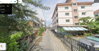 listing thumbnail image 6