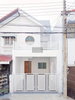 listing thumbnail image 0