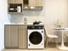 listing thumbnail image 3