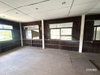 listing thumbnail image 26