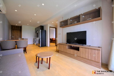 Condos for sale : 💎Runesu Thonglor 5 Prime Location. Exceptional Privacy. Limited Units. 🌆 Near BTS Thonglor