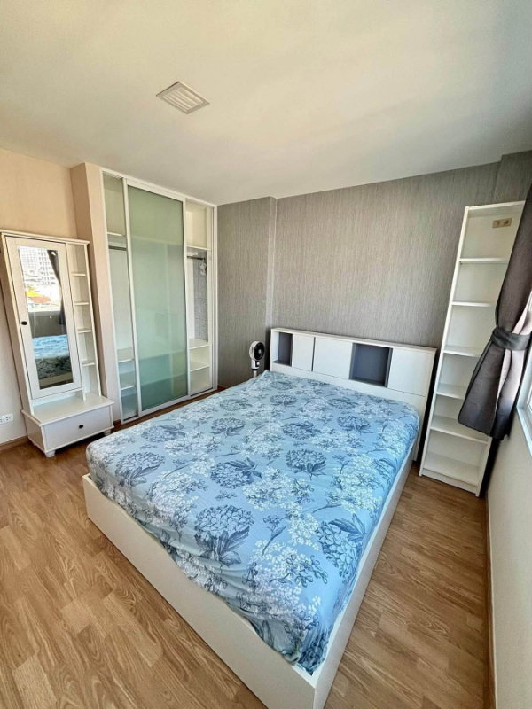 picture Code: 26KJ4375 for rent The Maple @Ratchada 19 π₯π₯ Line ID: @kjcondo (with @)π₯π₯ - 2/5