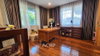 listing thumbnail image 17