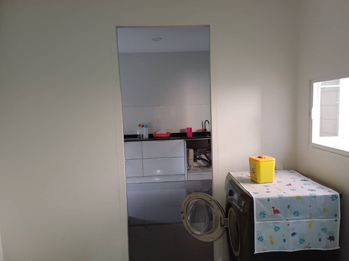 picture Code: 26KJ4377 for rent Iconature Rama 2-Thian Thale 🔥🔥 Line ID: @kjcondo (with @)🔥🔥 - 13/19