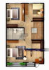 listing thumbnail image 1
