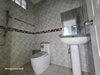 listing thumbnail image 38