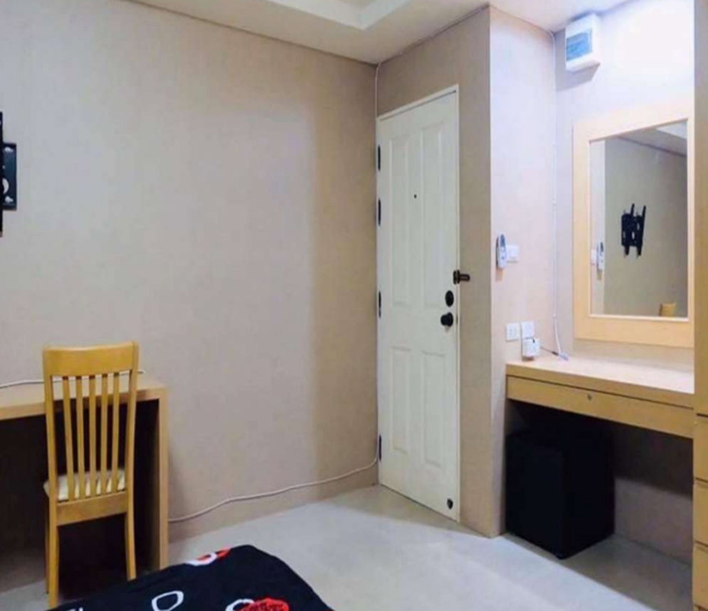 picture 🔥 Great-value condo for sale at Sirin Residence, Phahonyothin area, near BTS Sai Yud - 2/4