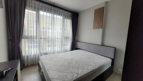 ⛵ Base ⛵ City view / 8F / 1bedroom >> THB16,000/month彡