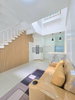 listing thumbnail image 5