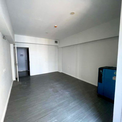 Condos for sale : 🔥 Great-value condo for sale at Yoo Ruay Condo   | Nawamin Location