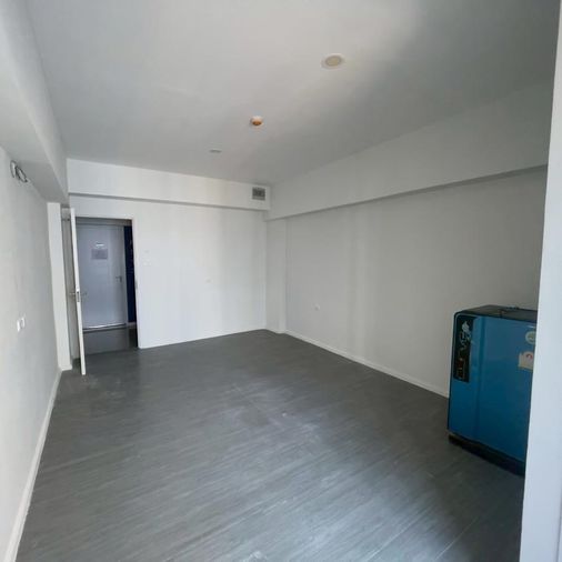 Studio condo for sale, 22.4 sqm, Yuruay Condo