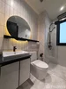 listing thumbnail image 13