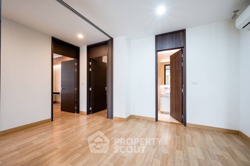 รูป คอนโด 4 ห้องนอน 284 ตร.ม. Park Court Sukhumvit 77 ใกล้ BTS อ่อนนุช (ID 3201822) - รูปที่ 17/22