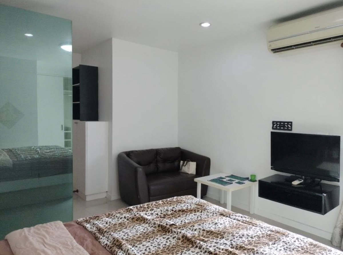 picture Sense of London for rent ✨ Fully furnished - 2/9