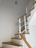 listing thumbnail image 5
