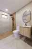 listing thumbnail image 18