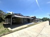listing thumbnail image 35
