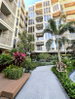 listing thumbnail image 22