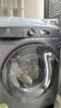 listing thumbnail image 9