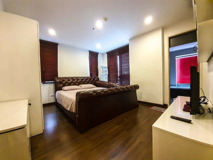 รูปภาพ 🏷️ P-1700 | Supalai Premier Ratchathewi | 2 นอน 93 ตร.ม. ชั้นสูง | BTS ราชเทวี 739 ม.