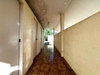 listing thumbnail image 25