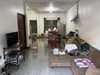 listing thumbnail image 6