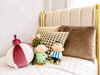 listing thumbnail image 8