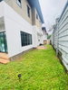 listing thumbnail image 27