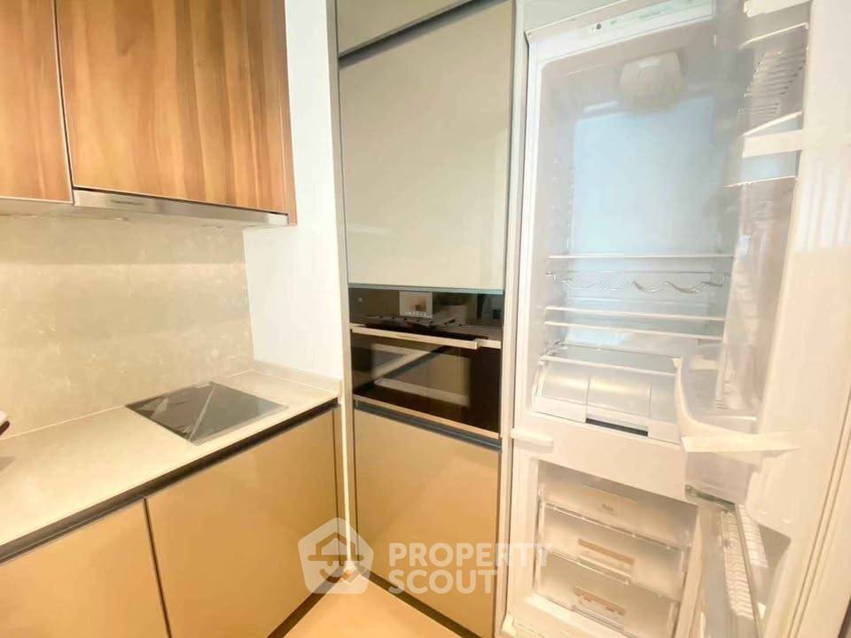 รูป คอนโด 1 ห้องนอน ที่ Chalermnit Art De Maison ใกล้ BTS ทองหล่อ (ID 3201853) - รูปที่ 7/17