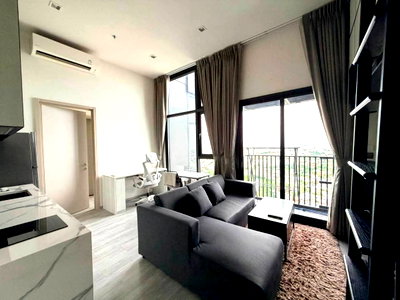 Condos for rent : ✅ TLU134 ✅ Line : @p2nproperty