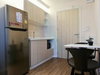 listing thumbnail image 5