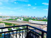 listing thumbnail image 9