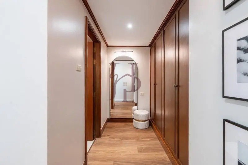 picture ✨ Sailom Suites Condominium | 57.27 SQ.M. | THB 25,000/Month - 11/13