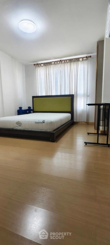รูป ขายคอนโด 1 ห้องนอน โครงการ Plus 67 ใกล้ BTS พระโขนง (ID 3200577) - รูปที่ 6/13