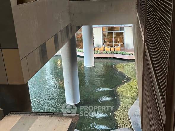 picture Spacious 1-BR 159 Sqm At The Pano Rama 3 (ID 3204474) - 3/7