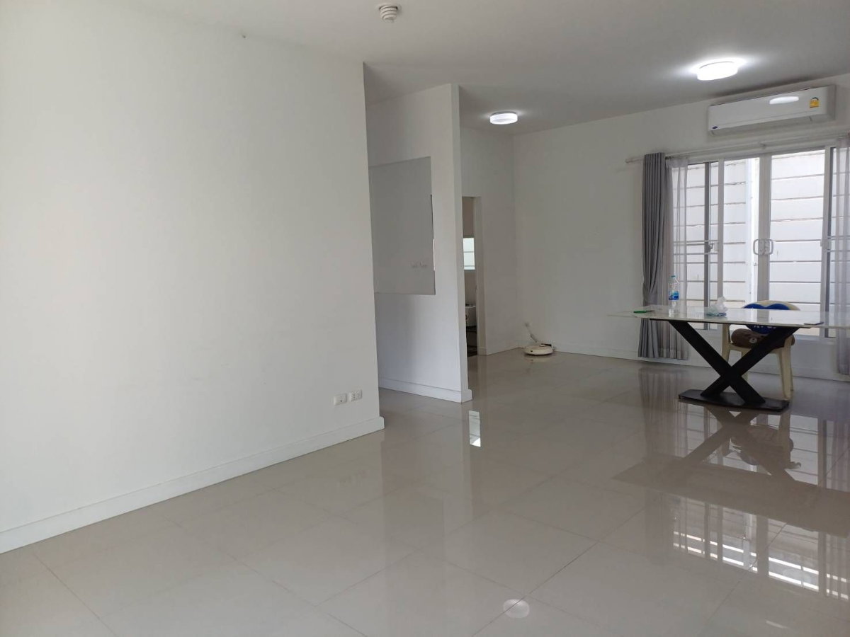 picture Code: 26KJ4377 for rent Iconature Rama 2-Thian Thale 🔥🔥 Line ID: @kjcondo (with @)🔥🔥 - 16/19