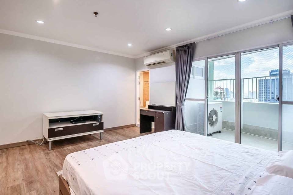picture 223 Sqm 2-BR At Fifty Fifth Tower Thonglor, 200m To BTS Thong Lor (ID 3201014) - 6/20