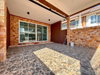 listing thumbnail image 1
